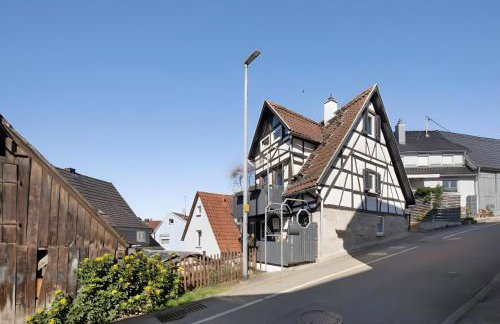 Apartmenthaus Ferienwohnungen Sila - Photo 72