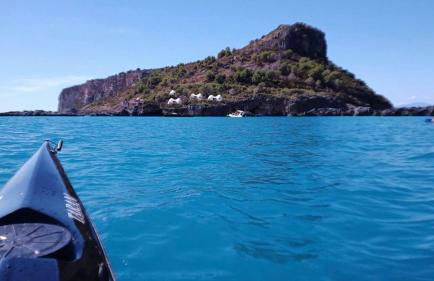 Villaggio Turistico La Mantinera - Residence - Foto 55