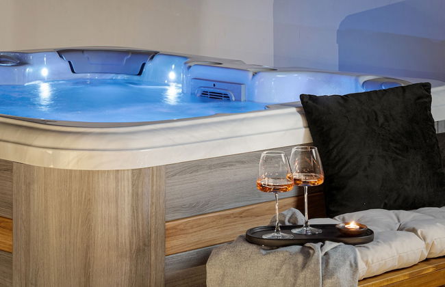 Athena's Lemon Grove Glyfada - Foto 50