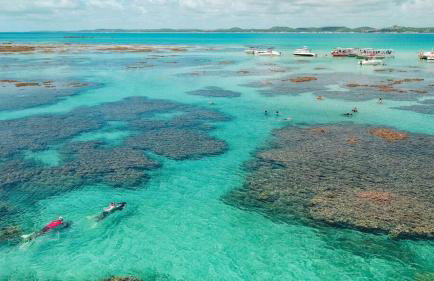 Casa de Seu Bandeira - Foto 52