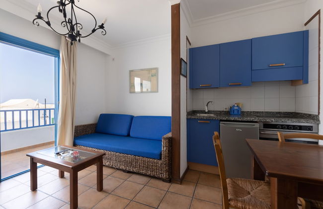 Apartments Agua Marina - Foto 65