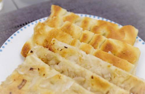 Genoa Lux Apartments with parking - Foto 68