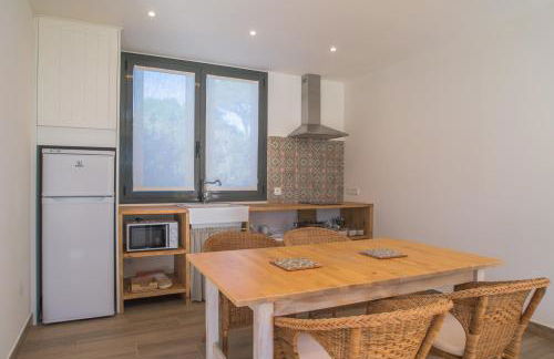 Nou Sol Solet - Foto 20