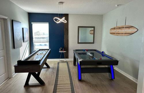 Harbor Island Beach Club - Foto 21