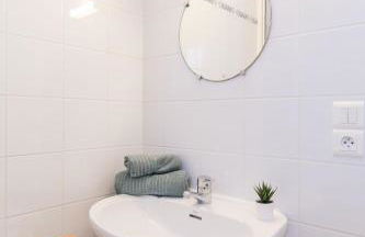 Holiday Home L'Hermine by Interhome - Foto 24