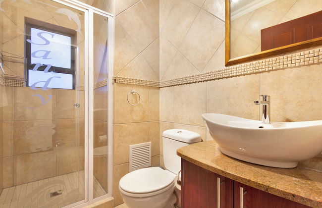 Sandy Bay 12B - Photo 14