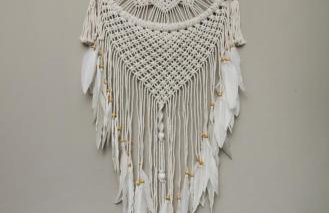 Alexandras's Mansion - Alexinia's House - Photo 66