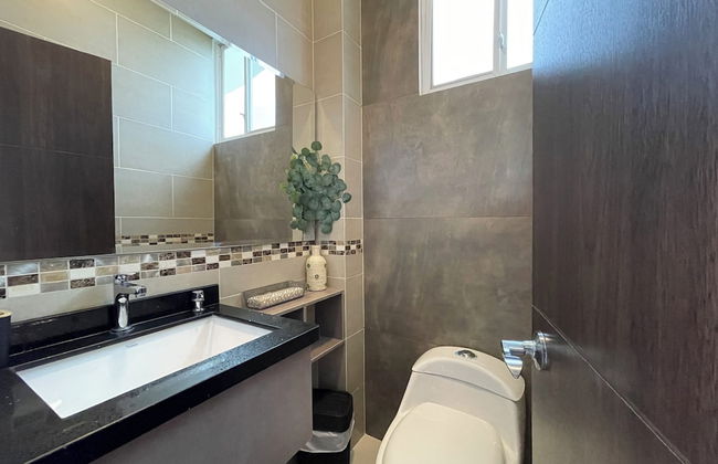 Puerto Madera Apartamentos - Foto 10