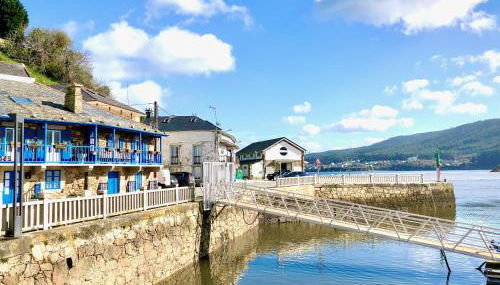 l ' HARMATTAN - Foto 5