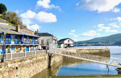 l ' HARMATTAN - Foto 5