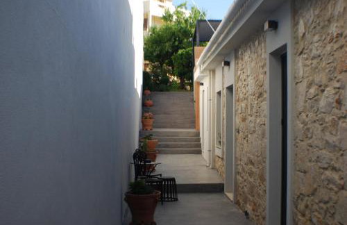 Irene's Garden - Foto 33