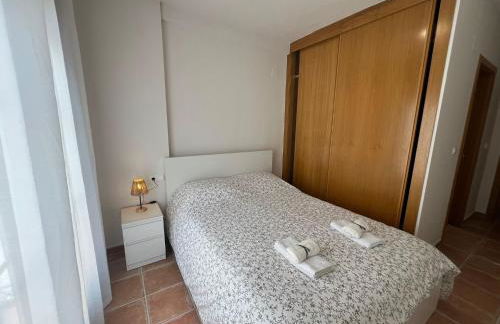 Todimer Swimmingpool - Foto 6