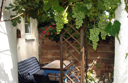 Gästehaus im Malerwinkel-Rhodt - Foto 34