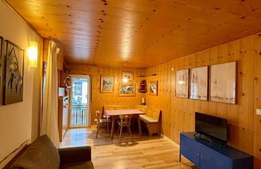 Pragma Apartments - Appartamento Arcade - Foto 10