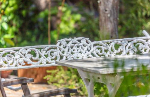 Sunny Bird House Bolonia - Foto 69