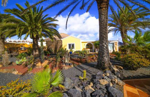 Villa MADORA - private pool, amazing garden, sea view, quiet location - Foto 7