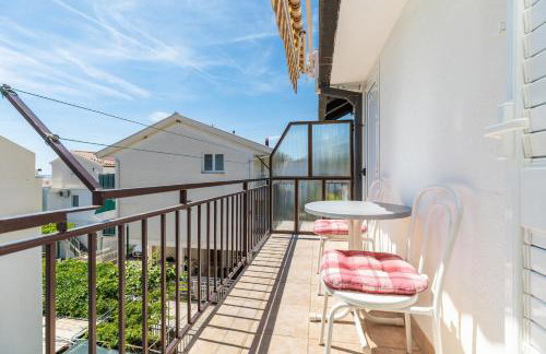Apartments by the sea Podaca, Makarska - 516 - Foto 50