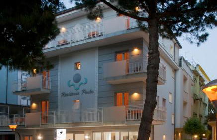 Residence Perla - Foto 20