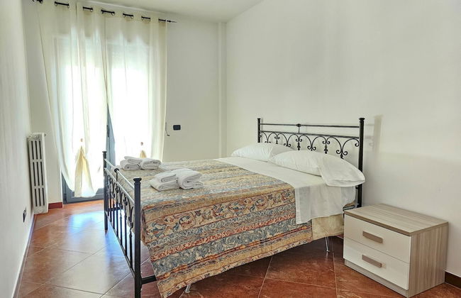 Casa Calette in Monopoli - Foto 4