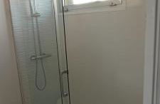 EnSAN CIPRIÁN Faro de Punta Atalaya - Foto 35