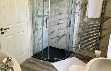 5-Bedroom Cottage, New Waltham, Grimsby - Foto 17