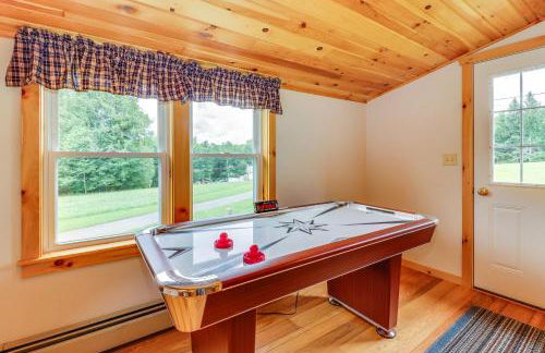 Still Meadows - Foto 10