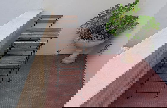 Casetta San Giorgio - Photo 17