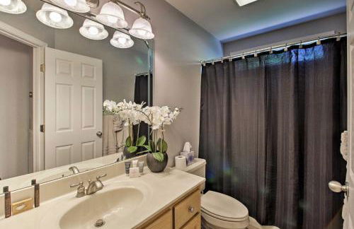 Gallatin House on Long Hollow Golf Course! - Foto 19