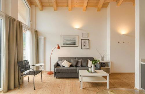 Orizzonti d'Anaunia - Photo 58