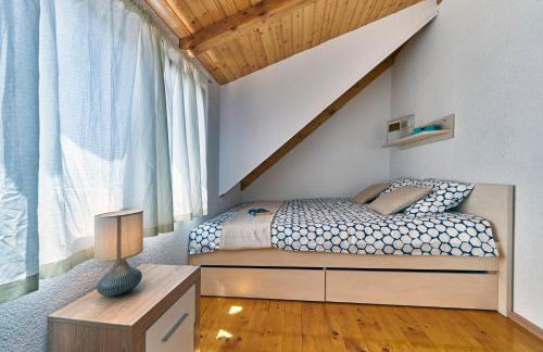 Holiday house MIA - Photo 10