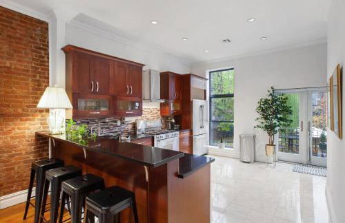 Luxury Oasis in Manhattan - Foto 9