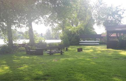 Sominy 17 - Dom w sercu kaszubskiej wsi - Foto 43