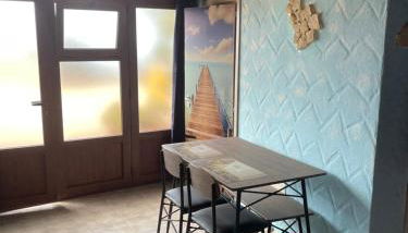 Mini Ottema - Foto 5