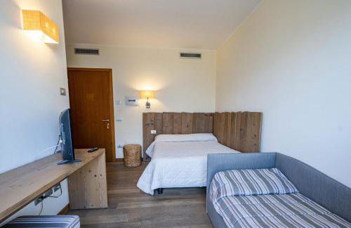 Agriturismo Ortesida - Photo 12