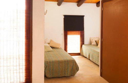 Ca La Partida - Foto 26