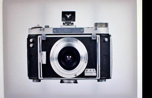 SFJ Apartamento Arrecife - Foto 17