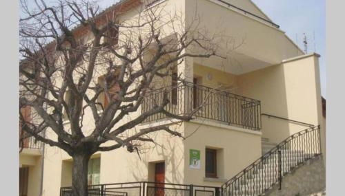 Lou Pitchot Maximénet - Foto 2