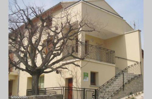 Lou Pitchot Maximénet - Foto 2