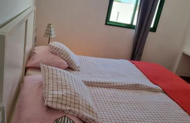 Apartamento Maria - Foto 23