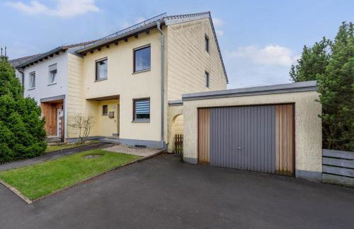 HomeTonight Workers Home - Komfortables Haus für bis zu 9 Monteure - Foto 23