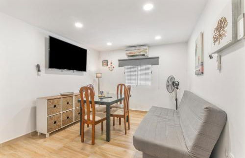 Encanto Costero - Photo 1