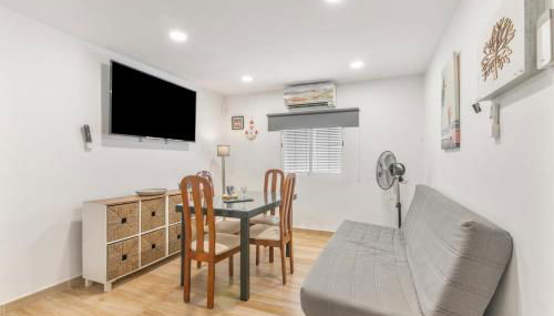 Encanto Costero - Photo 1