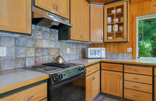 Captain's Hideaway - Foto 14