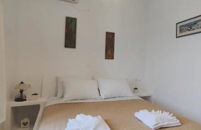 The Fig Tree - Deluxe Studio - Foto 26