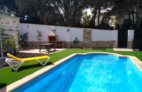 Allotjament Bogues - Foto 49