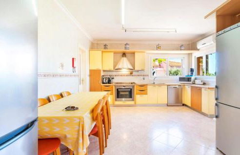 Jardin Mar - Photo 19