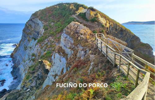 Estrella de O Vicedo - Foto 48