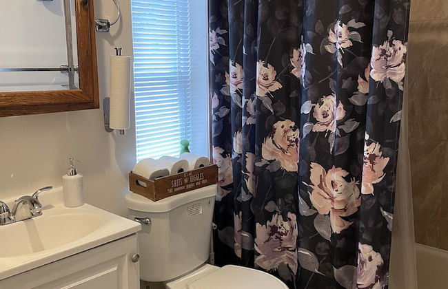 Entire Unit-5min to M&TBank Camden Yards - Foto 41