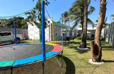 Cantinho do sossego - Foto 20