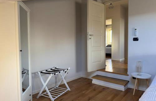 Casa Cecilia, Natura & Relax - Foto 48